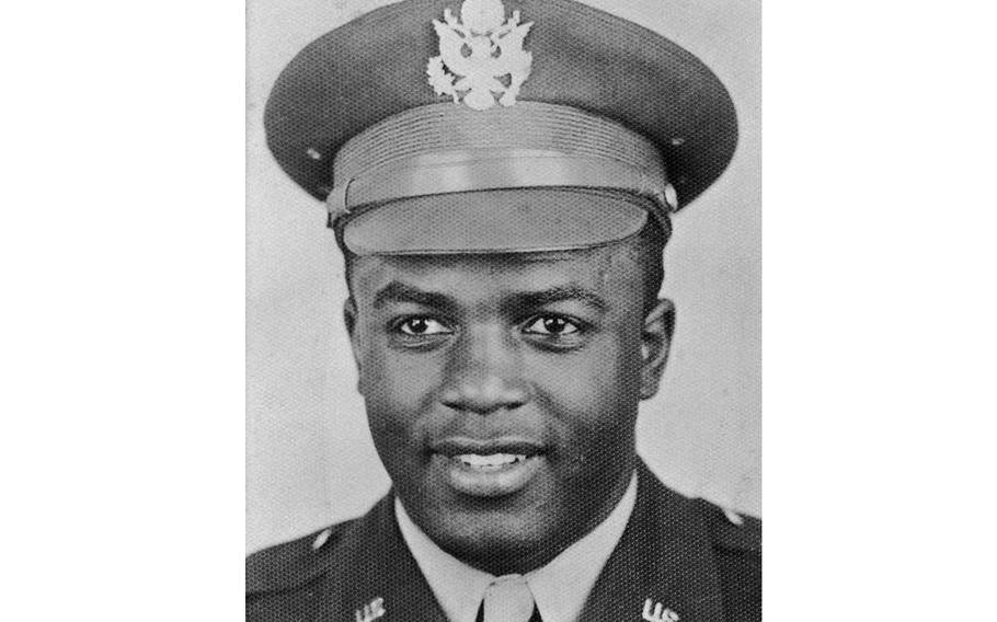 1st-black-tank-unit-to-fight-in-combat-during-wwii-honored-in-upcoming